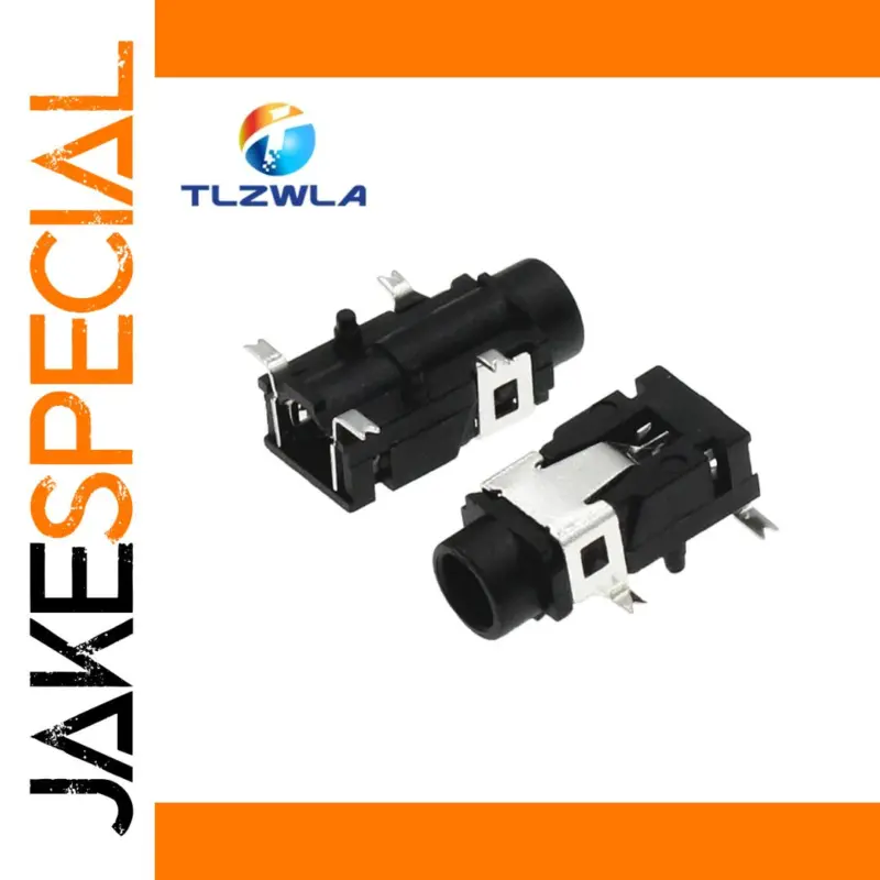 512c2707fa1149c6afe9d35b product image