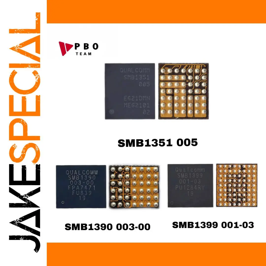 High-Quality Samsung, Xiaomi, Huawei Charging ICs 1 High-Quality Samsung, Xiaomi, Huawei Charging ICs