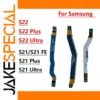Samsung Galaxy Wi-Fi Antenna Signal Cable for S21-S23