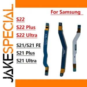 Samsung Galaxy Wi-Fi Antenna Signal Cable for S21-S23