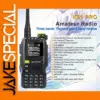 Baofeng K61 Pro Walkie Talkie 65-600MHz 3-5W