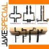 Huawei Flex Cable for Power & Volume Buttons