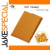016 Chammy for Professional Piano Tuning