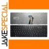 G Series Russian Keyboard for Lenovo G500-G710