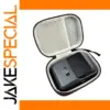 Protective Case for DETONGER P2 Mini Thermal Printer