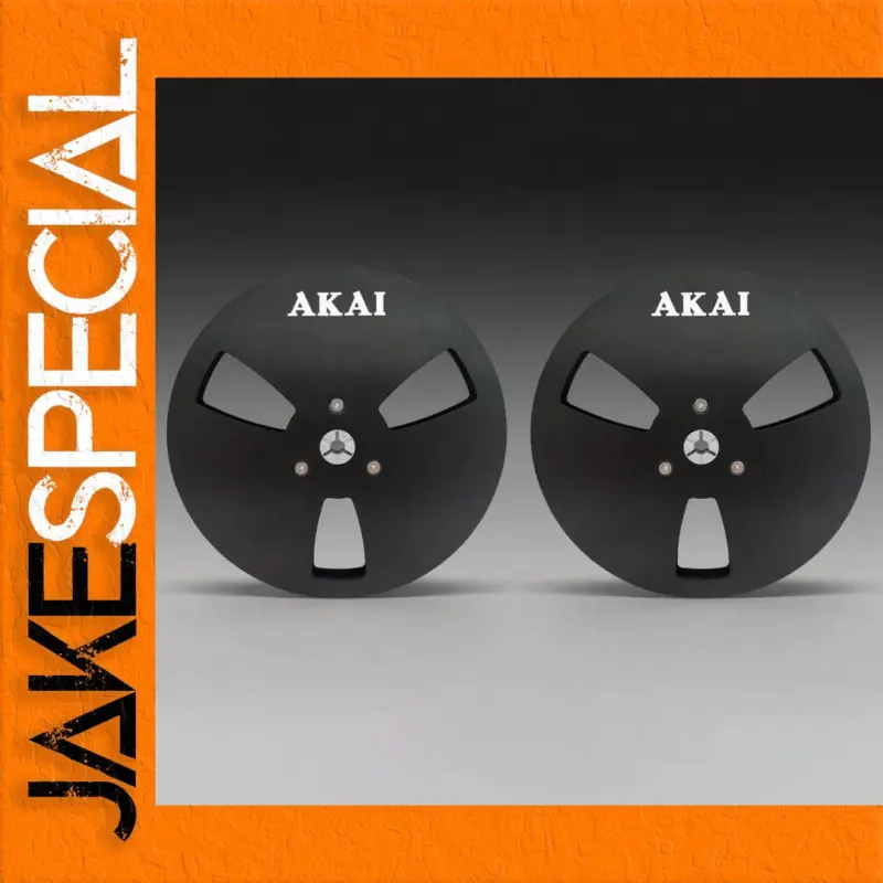 51d025640b9e47288aeea78e product image