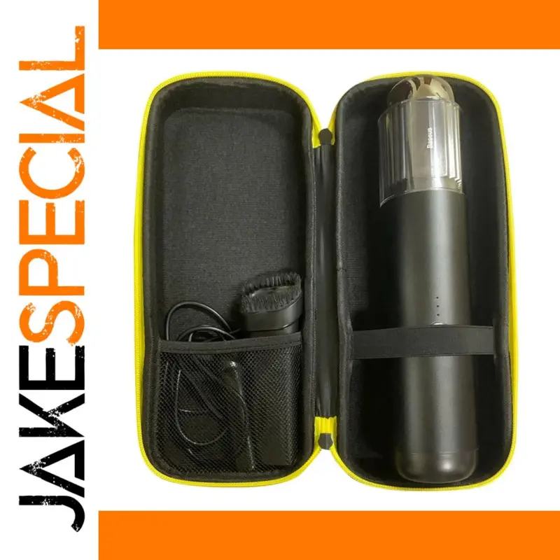 51d34c387025436c9fc1cff6 product image