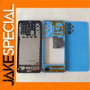 Full Housing Set for Samsung Galaxy A32