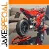 Ducati V4S 1:6 Scale Die-Cast Motorcycle Model