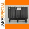 100W UHF Duplexer for Radio Systems