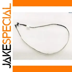 Lenovo Z51-70/500-15isk Webcam Cable Replacement