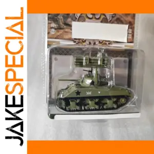 GreenLight Military Helicopter 1:64 Diecast Model
