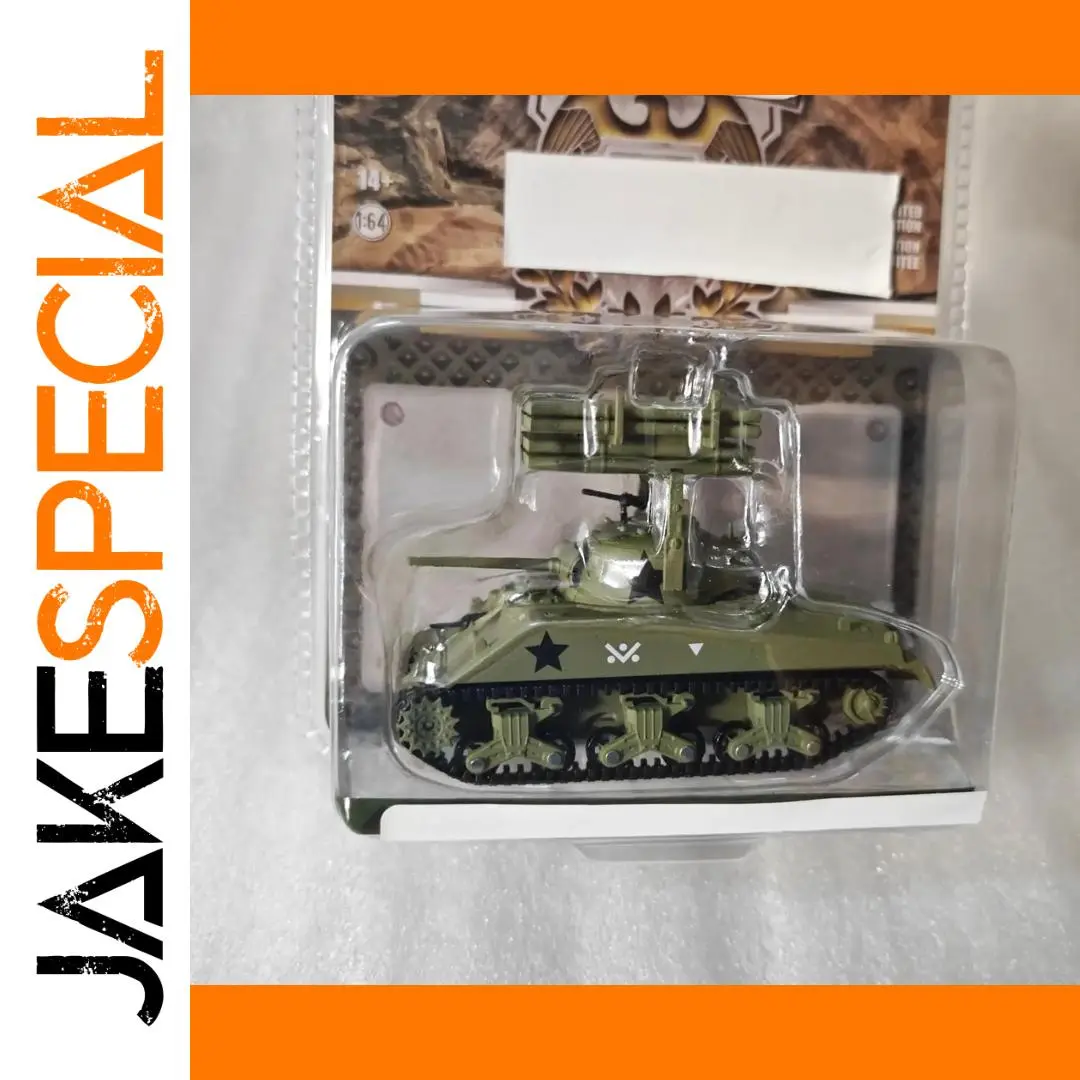 GreenLight Military Helicopter 1:64 Diecast Model 1 GreenLight Military Helicopter 1:64 Diecast Model