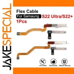 Samsung Galaxy S22 Ultra S22 Plus 5G mmWave Antenna Module