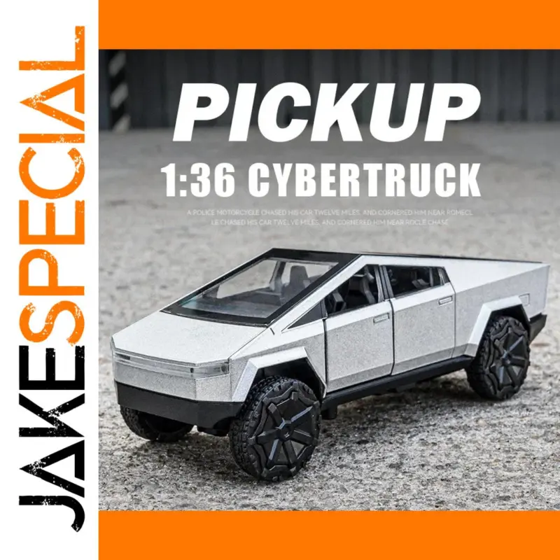 52211808e5f44d15bb4e66f0 product image