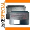 Genuine Backlit Keyboard for Acer Nitro 5