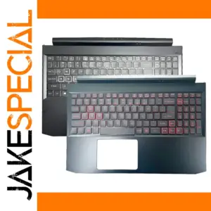 Genuine Backlit Keyboard for Acer Nitro 5