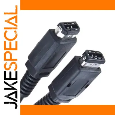 5225797c41214d189aff5bba product image