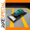 1:43 Scale MKIV XK140 Diecast Model Car