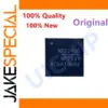 MP2891GQN-0000-Z High-Performance IC Chip