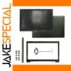 Lenovo IdeaPad 330 Replacement Parts Kit