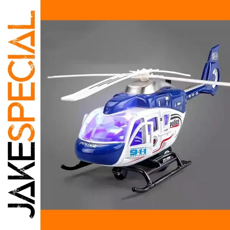 5268794a210a486192611a05 product image