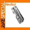 NexTool Flagship Pro 16-in-1 Multi-Tool