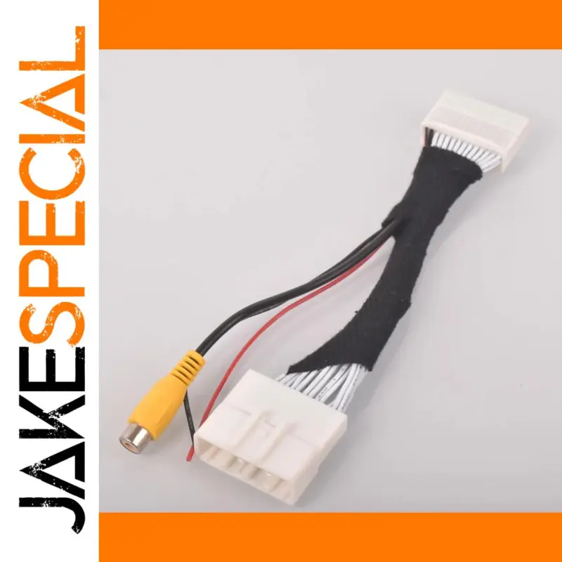 526c6fab077e4e2bb75dca13 product image