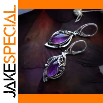 526c9c1c512e4b4c8cae89b4 product image