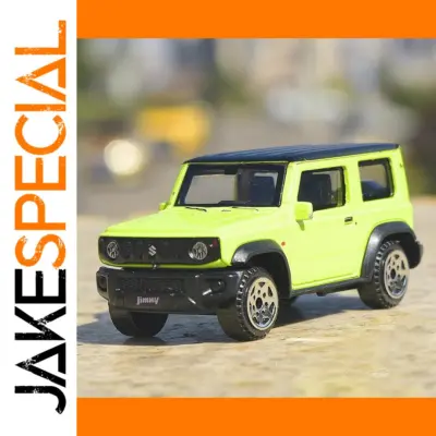 5271093bfdb7438b98c2eca0 product image