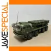 1:32 PHL-191 Missile Launcher Model