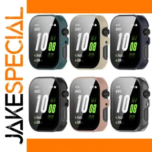 Honor Choice ROSSINI 2i Smartwatch Protective Case