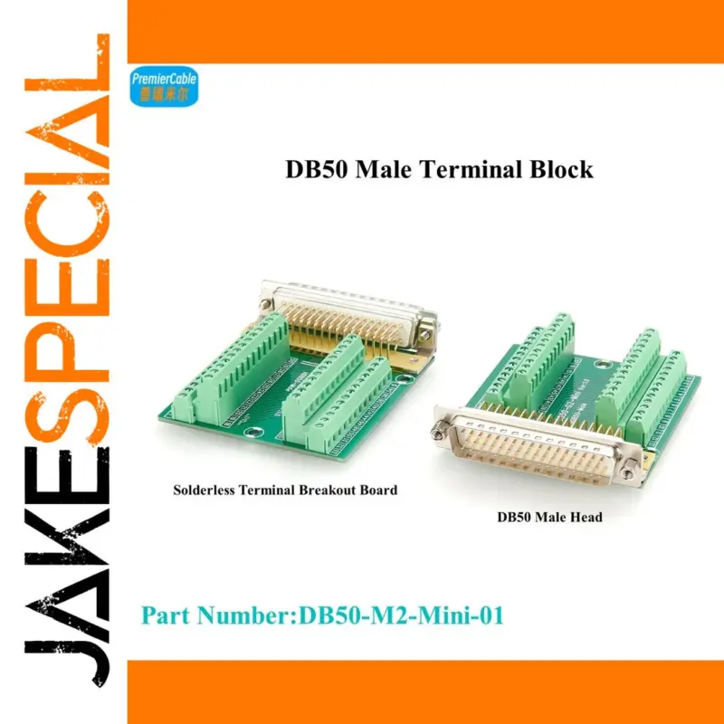 52a59a3f245b46c9927f473e product image