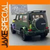 1:32 Mercedes-Benz G800 Diecast Model