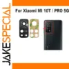 Xiaomi Mi 10T Pro 108MP Rear Camera Lens
