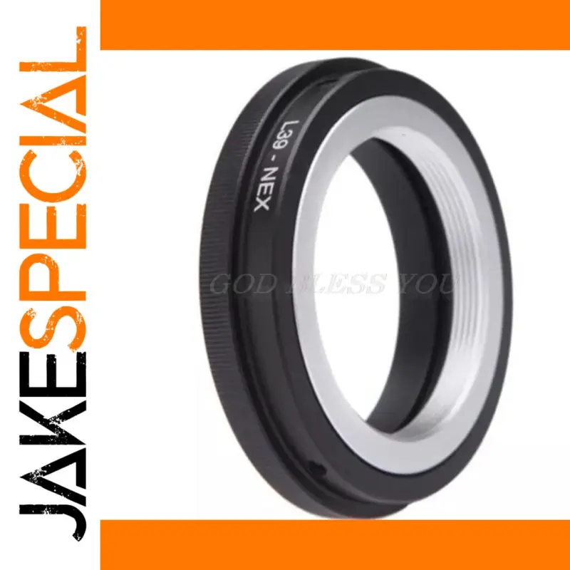 52ac47bcc68243949c5267ae product image