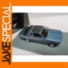1978 Opel Kadett Aero 1/43 Diecast Model
