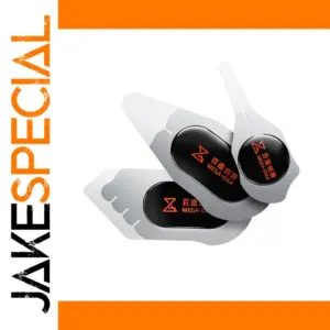 0.3mm Steel Phone Opening Tool for Repair