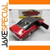 Opel Commodore 1/43 Diecast Model Collection