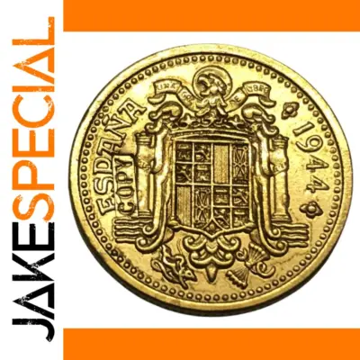 52c7fa9acb3749f1bc53b404 product image