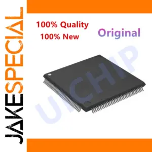 R2A15218FP QFP-100 Drive IC