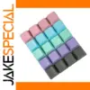 Colorful OEM PBT Keycap Set for Mechanical Keyboards