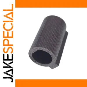 Steel Shaft Sleeve Adapter for NEMA 23 Motors