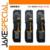 Replacement Loudspeaker for Xiaomi Redmi Note 13 Series