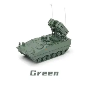 52f17cc8c92245b385da301f upscaled