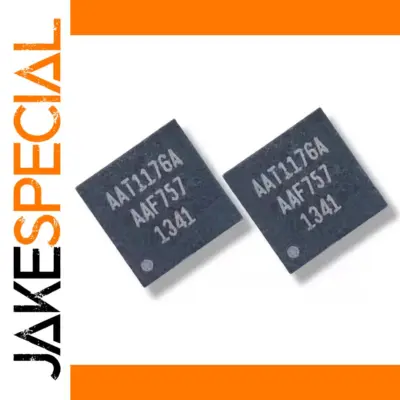 52fdb9af3b1d4b64b54c103a product image