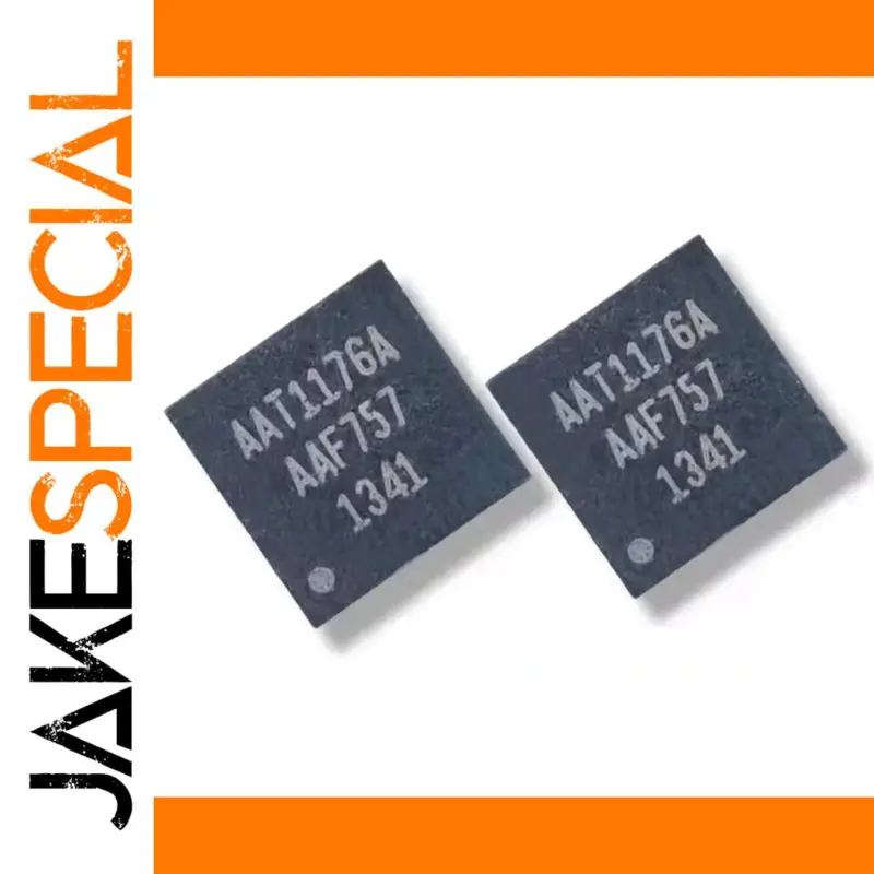 52fdb9af3b1d4b64b54c103a product image