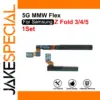 Samsung Galaxy Z Fold Flex Cable for Models Z3, Z4, Z5