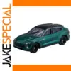 Takara Tomy NO.113 Alloy Car Model