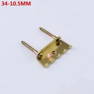 531826e436dd448682d26e59 upscaled